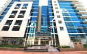 Туры в отель Jannah Place Dubai Marina