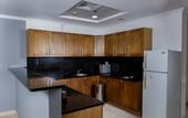 Туры в отель Jannah Place Dubai Marina