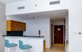 Туры в отель Jannah Place Dubai Marina