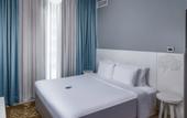 Туры в отель Jannah Place Dubai Marina