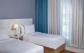 Туры в отель Jannah Place Dubai Marina