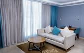 Туры в отель Jannah Place Dubai Marina