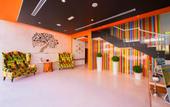 Туры в отель Jannah Place Dubai Marina