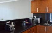 Туры в отель Jannah Place Dubai Marina