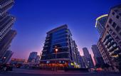 Туры в отель Jannah Place Dubai Marina