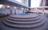 Туры в отель Jannah Place Dubai Marina