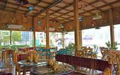 Туры в отель Jannah Place Dubai Marina