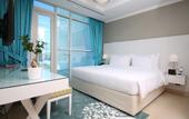 Туры в отель Jannah Place Dubai Marina