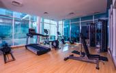 Туры в отель Jannah Place Dubai Marina