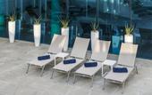 Туры в отель Jannah Place Dubai Marina