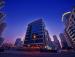 Туры в Jannah Place Dubai Marina