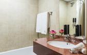 Туры в отель Jannah Place Dubai Marina