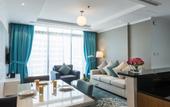 Туры в отель Jannah Place Dubai Marina