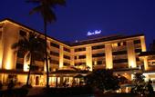 Туры в отель Sun-n-Sand Mumbai