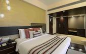 Туры в отель Sun-n-Sand Mumbai