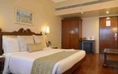 Туры в отель Sun-n-Sand Mumbai