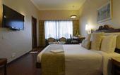 Туры в отель Sun-n-Sand Mumbai