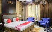 Туры в отель Clifton International Hotel