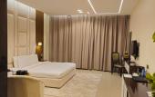 Туры в отель Clifton International Hotel