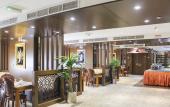Туры в отель Clifton International Hotel