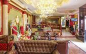 Туры в отель Clifton International Hotel