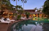 Туры в отель Peppers Seminyak