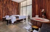 Туры в отель Peppers Seminyak