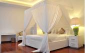 Туры в отель Peppers Seminyak