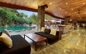 Туры в отель Peppers Seminyak
