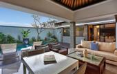 Туры в отель Peppers Seminyak