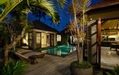 Туры в отель Peppers Seminyak