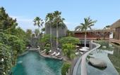 Туры в отель Peppers Seminyak