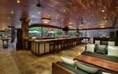Туры в отель Peppers Seminyak