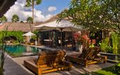 Туры в отель Peppers Seminyak