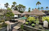 Туры в отель Peppers Seminyak