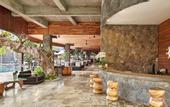 Туры в отель Peppers Seminyak