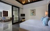 Туры в отель Peppers Seminyak