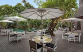 Туры в отель Peppers Seminyak