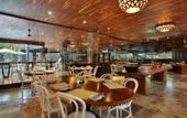 Туры в отель Peppers Seminyak