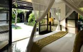 Туры в отель Peppers Seminyak