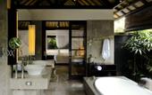 Туры в отель Peppers Seminyak