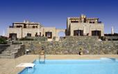 Туры в отель Esperides Stones Houses
