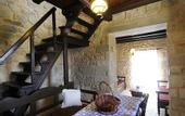Туры в отель Esperides Stones Houses