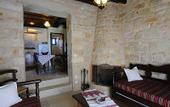 Туры в отель Esperides Stones Houses