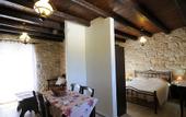 Туры в отель Esperides Stones Houses