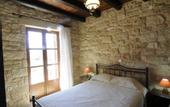 Туры в отель Esperides Stones Houses