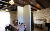 Туры в отель Esperides Stones Houses