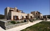 Туры в отель Esperides Stones Houses