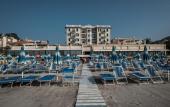Туры в отель Lido Resort