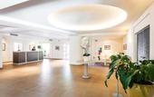 Туры в отель Villa Erika